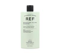 REF Weightless Volume Shampoo 285 ml