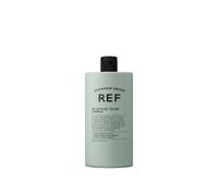 REF Weightless Volume Shampoo 100 ml
