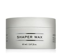 REF Shaper Wax N°424 85 ml