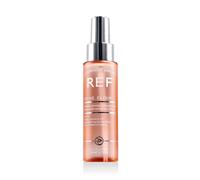 REF Shine Elixir olio per capelli tutti tipi di capelli 80 ml Unisex