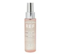 REF Shine Elixir olio per capelli tutti tipi di capelli 80 ml Unisex