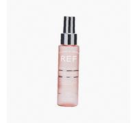 Ref Shine Elixir 80Ml (Hair Oils And Serum) Unisex