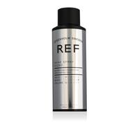 REF Stockholm Shine Spray N°050 200 ml