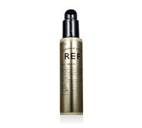 REF Stockholm Stay Smooth n°141 125 ml