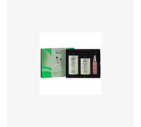 Ref Stoccolma Shampoo Volume 285 ml + Balsamo Volume - Set Capelli
