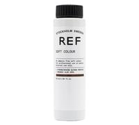 Ref Stockholm Colore Morbido 6.4 Biondo Rame Scuro 50 ml - Tintura demipermanente capelli