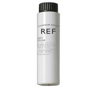 Ref Stockholm Soft Color Tintura Demipermanente Vegana 9.22 Viola Chiaro Perla 50 ml - Tinta Capelli