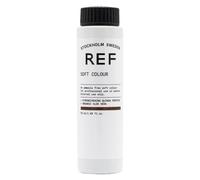 Ref Stockholm Colore morbido Tintura per capelli semi-permanente 4,4 marrone rame 50 ml - Tintura Capelli Demipermanente