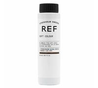 Ref Stockholm Colore Morbido Trasparente 50 ml - Tintura Demipermanente