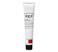 Ref Stockholm Colore Permanente 10.0 Biondo Extra Chiaro 100 ml - Tintura permanente