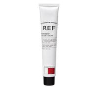 Ref Stockholm Colore Permanente 5.1 Castano chiaro cenere 100 ml - Tintura permanente