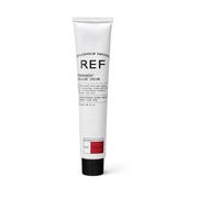 Ref Stockholm Colore Permanente 7.0 Biondo 100 ml - Tintura Permanente