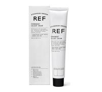 Ref Stockholm Colore Permanente 7,23 Noce 100 ml - Tintura Capelli Permanente