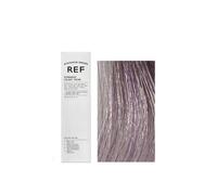 Ref Stockholm Colore Permanente Perla Booster 100 ml - Tintura Capelli Permanente