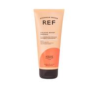 REF Stockholm Colour Boost Masque 200 ml Intense Copper
