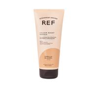 REF Stockholm Colour Boost Masque 200 ml Vanilla Blonde