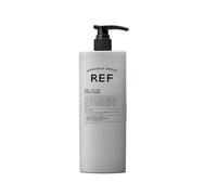 Ref Stockholm Cool Silver Balsamo Capelli 750 ml - Balsamo Capelli