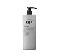 Ref Stockholm Cool Silver Balsamo Capelli 750 ml - Balsamo capelli