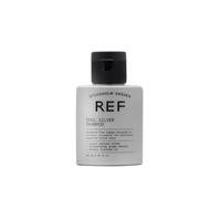 Ref Stockholm Cool Silver Shampoo 60 ml - Shampoo