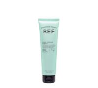 Ref Stockholm Curl Cream N°244 150ml - crema definizione ricci