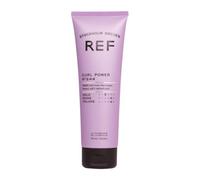 REF Stockholm Curl Power N°244 125 ml