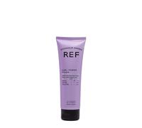 Ref Stockholm Curl Power N°244 125ml - crema definizione capelli ricci