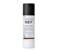 REF Stockholm Dry Shampoo Brown N°204 200 ml