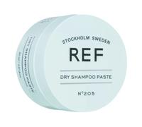 REF Dry Shampoo Paste N°205 85 ml
