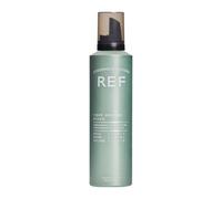 REF Fiber Mousse N°345 250 ml