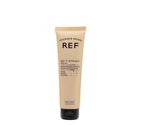 Ref Stockholm Get It Straight N°241 150ml - crema lisciante anti-crespo