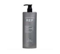 REF Hair & Body shampoo e doccia gel 2 in 1 1000 ml