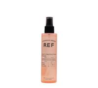 Ref Stockholm Heat Protection N°230 175ml - spray termoprotettore