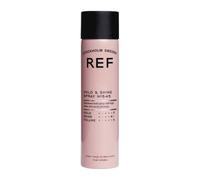 REF Stockholm Hold & Shine Spray N°545 75 ml