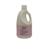Ref Stockholm Illuminate Balsamo per Capelli Senza Solfati Nutre e Migliora il Tono 2000 ml