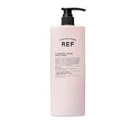 REF Stockholm Illuminate Colour Balsamo 750 ml