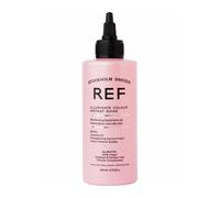 REF Stockholm Illuminate Colour Instant Shine 200 ml