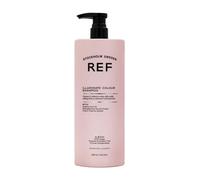 REF Stockholm Illuminate Color Shampoo 1.000 ml