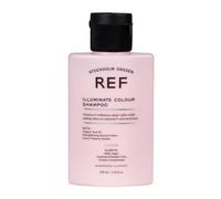 REF Illuminate Colour Shampoo shampoo idratante per capelli tinti 100 ml