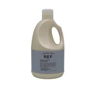 Ref Stockholm Intense 2000 ml Balsamo Capelli