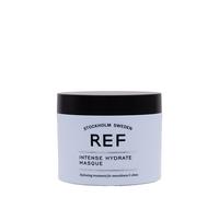 Ref Stockholm Intense Hydrate Masque 250ml - maschera idratante intensiva