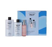 REF Stockholm Intense Hydrate Set