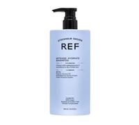 REF Intense Hydrate Shampoo 600 ml