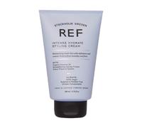 REF Stockholm Intense Hydrate Styling Cream 200 ml