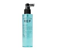 REF Stockholm Ocean Mist N°303 175 ml