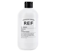 Ref Stockholm ProPlex 01.Bonder Vegan 500 ml - Lozione trattamento capelli