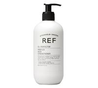 Ref Stockholm ProPlex 02.Perfector Trattamento in crema rinforzante 500 ml - Trattamento Capelli