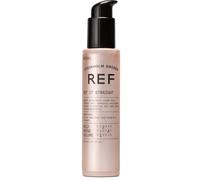 Ref Stockholm Protegge e Prepara No.241 Siero Capelli 125 ml - Siero capelli