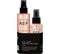 REF Stockholm Proteggi e Prepara No.230 175 ml - Spray Termoprotettore