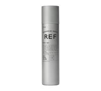 REF Stockholm Spray Wax N°434 250 ml