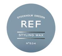 REF Styling Wax N°534 85 ml